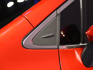 2019pE+ 1.8PH V A (x)(ji)^