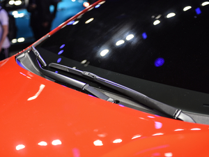 2019pE+ 1.8PH V A ˢ