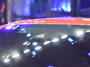 2019pE+ 1.8PH V A (x)(ji)^