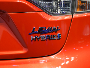 2019pE+ 1.8PH V A (x)(ji)^