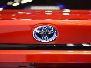 2019pE+ 1.8PH V A (x)(ji)^