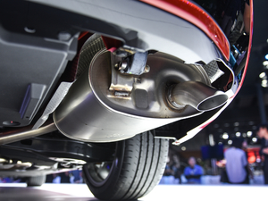 2019pE+ 1.8PH V A Ś