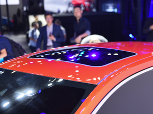 2019pE+ 1.8PH V A ܇