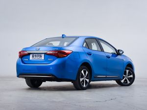 2019pE+ 1.8PH GS Ӣ촰 w^