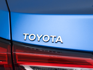 2019pE+ 1.8PH GS Ӣ촰 (ji)^