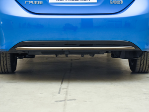 2019pE+ 1.8PH GS Ӣ촰 (ji)^