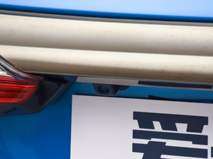 2019pE+ 1.8PH GS Ӣ촰 (ji)^