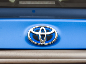 2019pE+ 1.8PH GS Ӣ촰 (ji)^