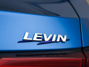 2019pE+ 1.8PH GS Ӣ촰 (ji)^