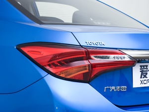 2019pE+ 1.8PH GS Ӣ촰 (ji)^