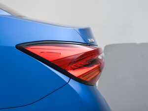 2019pE+ 1.8PH GS Ӣ촰 (ji)^