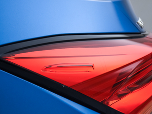 2019pE+ 1.8PH GS Ӣ촰 (ji)^