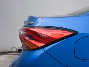 2019pE+ 1.8PH GS Ӣ촰 (ji)^