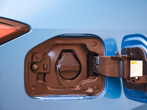 2019pE+ 1.8PH GS Ӣ촰 (ji)^