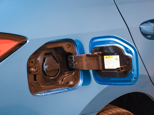 2019pE+ 1.8PH GS Ӣ촰 (ji)^