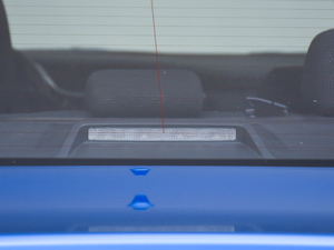 2019pE+ 1.8PH GS Ӣ촰 (ji)^