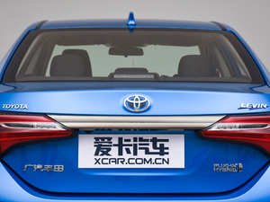 2019pE+ 1.8PH GS Ӣ촰 (ji)^