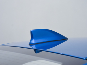 2019pE+ 1.8PH GS Ӣ촰 (ji)^