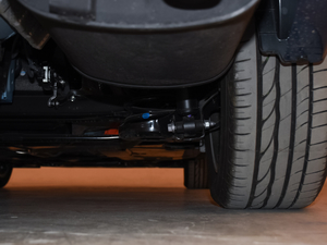 2019pE+ 1.8PH GS Ӣ촰 (ji)^