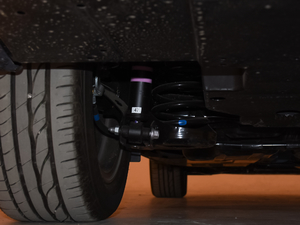 2019pE+ 1.8PH GS Ӣ촰 (ji)^