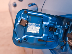 2019pE+ 1.8PH GS Ӣ촰 (ji)^