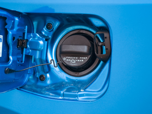 2019pE+ 1.8PH GS Ӣ촰 (ji)^