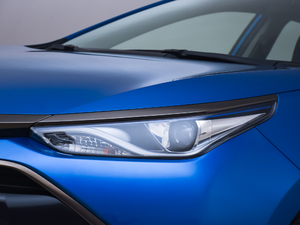 2019pE+ 1.8PH GS Ӣ촰 (ji)^