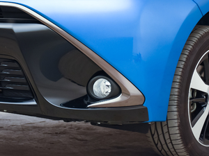 2019pE+ 1.8PH GS Ӣ촰 ^