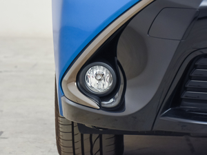 2019pE+ 1.8PH GS Ӣ촰 ^