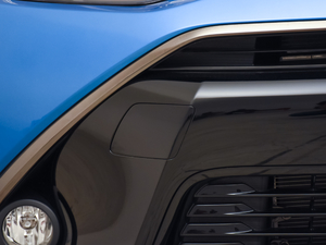 2019pE+ 1.8PH GS Ӣ촰 ^