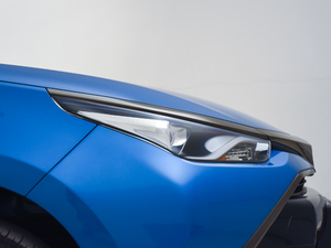 2019pE+ 1.8PH GS Ӣ촰 ^