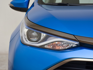 2019pE+ 1.8PH GS Ӣ촰 ^