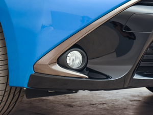 2019pE+ 1.8PH GS Ӣ촰 ^