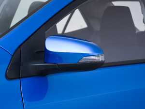 2019pE+ 1.8PH GS Ӣ촰 ^