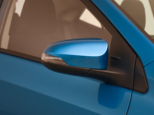 2019pE+ 1.8PH GS Ӣ촰 ^