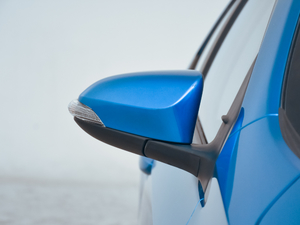 2019pE+ 1.8PH GS Ӣ촰 ^