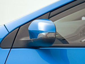 2019pE+ 1.8PH GS Ӣ촰 ^