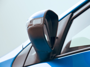 2019pE+ 1.8PH GS Ӣ촰 ^