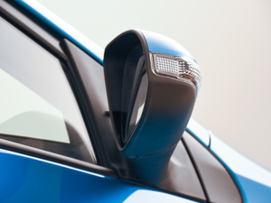 2019pE+ 1.8PH GS Ӣ촰 ^