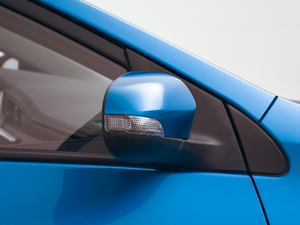 2019pE+ 1.8PH GS Ӣ촰 ^