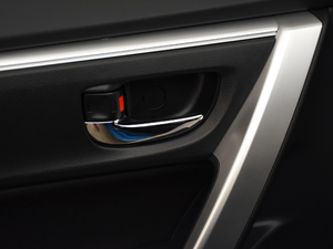 2019pE+ 1.8PH GS Ӣ촰 g