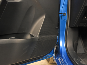 2019pE+ 1.8PH GS Ӣ촰 g