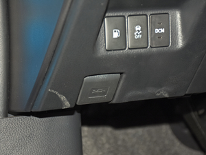 2019pE+ 1.8PH GS Ӣ촰 g