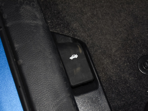 2019pE+ 1.8PH GS Ӣ촰 g