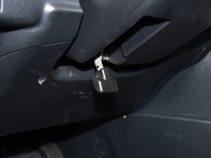 2019pE+ 1.8PH GS Ӣ촰 g