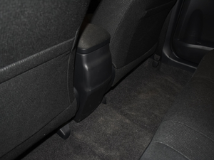 2019pE+ 1.8PH GS Ӣ촰 g