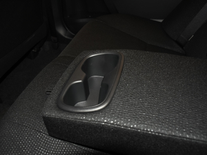 2019pE+ 1.8PH GS Ӣ촰 g