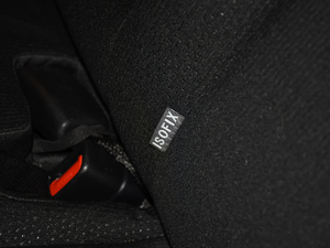 2019pE+ 1.8PH GS Ӣ촰 g