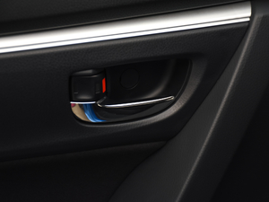 2019pE+ 1.8PH GS Ӣ촰 g