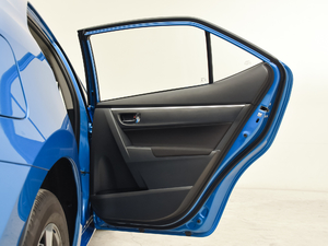 2019pE+ 1.8PH GS Ӣ촰 g